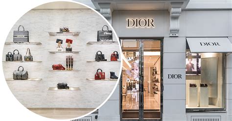 boutique dior bruxelles|dior official online store.